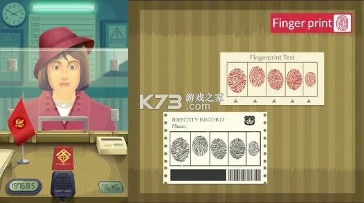 ��ɫ�߾� v1.0.71 ��Ϸ ��ͼ