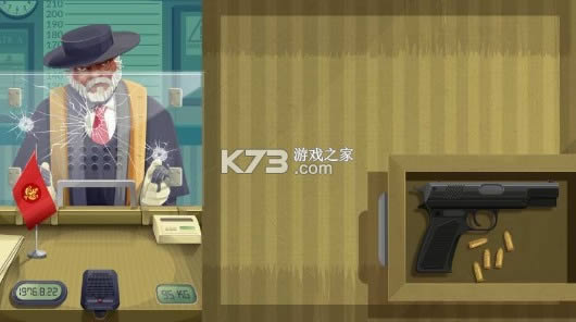 ��ɫ�߾� v1.0.71 ��Ϸ ��ͼ