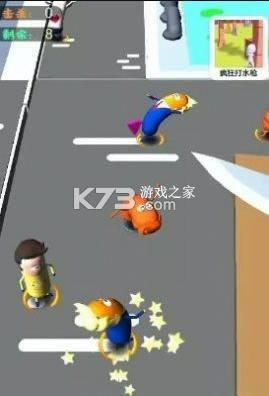 ��ս�㳦�˺����-��ս�㳦����ϷԤԼv1.0������