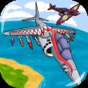 �޾�ս������ս v1.0.0 ��Ϸ