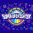 ����UFOս���� v1.0 ��Ϸ