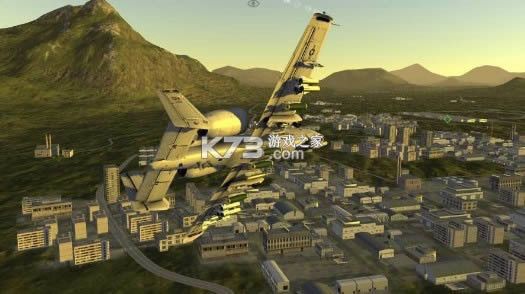 ��װ�վ� v1.054 ���İ� ��ͼ