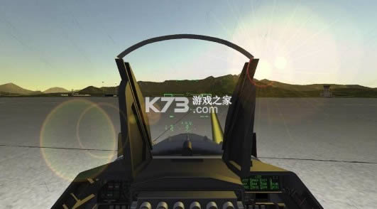 ��װ�վ� v1.054 ���İ� ��ͼ