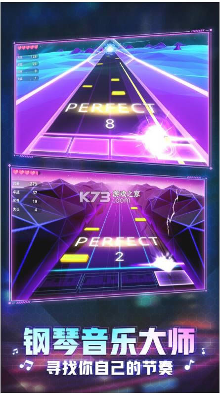 �������ִ�ʦ v1.11 ��׿�� ��ͼ