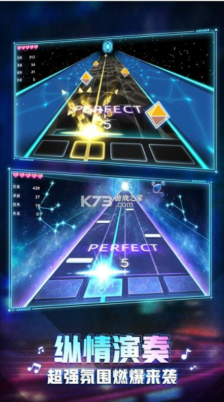 �������ִ�ʦ v1.11 ��׿�� ��ͼ