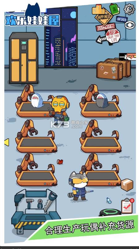 ���������� v1.0 ��Ѱ� ��ͼ