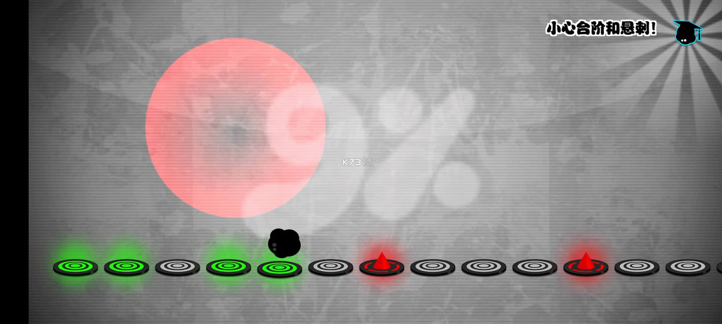 �������� v4.8.0 �����ƽ�� ��ͼ