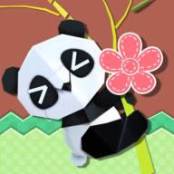 ��èvs���� v1.24 ��Ϸ��׿��