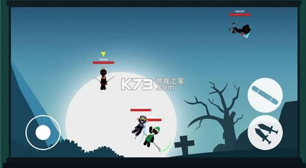 �Ǽ����� v1.1 ��Ϸ ��ͼ