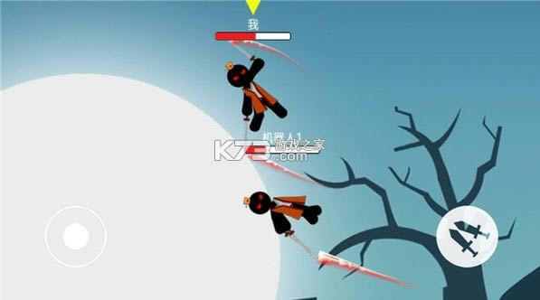 �Ǽ����� v1.1 ��Ϸ ��ͼ