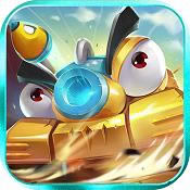 ̹�˴��ս v1.8771 ���������