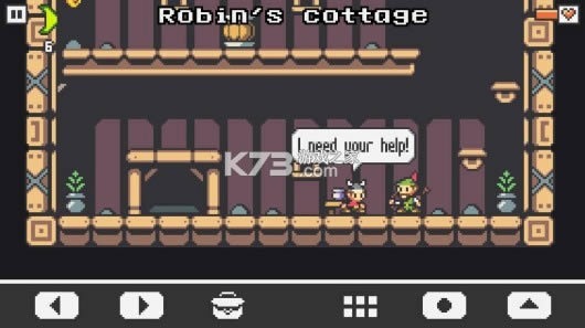 ���˵�ð�հ�׿��-���˵�ð�����°�����v1.01