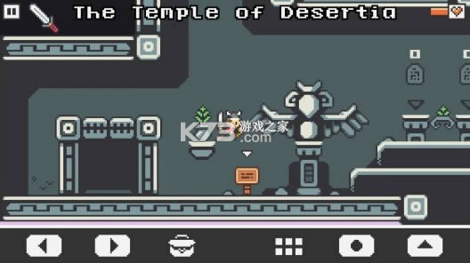 ���˵�ð�� v1.01 ��׿�� ��ͼ