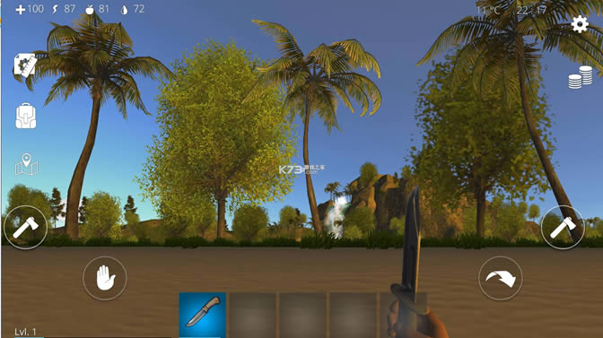 �����԰���浺 v3.4.1.1 ����ʳ�� ��ͼ