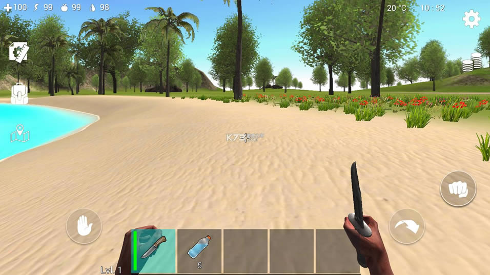 �����԰���浺������Ϸ���޽��-�����԰���浺���º�����������Դ����v3.2.0.0