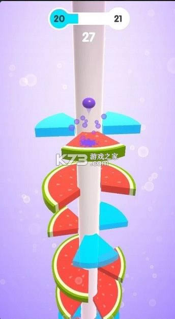 ����ˮ����3d��׿��-����ˮ����3d��Ϸ�������v1.0����