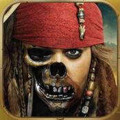 ���ձ�ս�� v1.26.18 ����