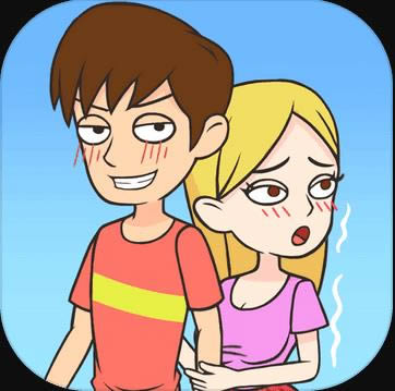 ��ʬʱ��3�����ӵ���-��ʬʱ��3���޽������v1.7.8�ڹ��ƽ��