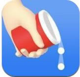 �����򴳹� v1.8 С��Ϸ