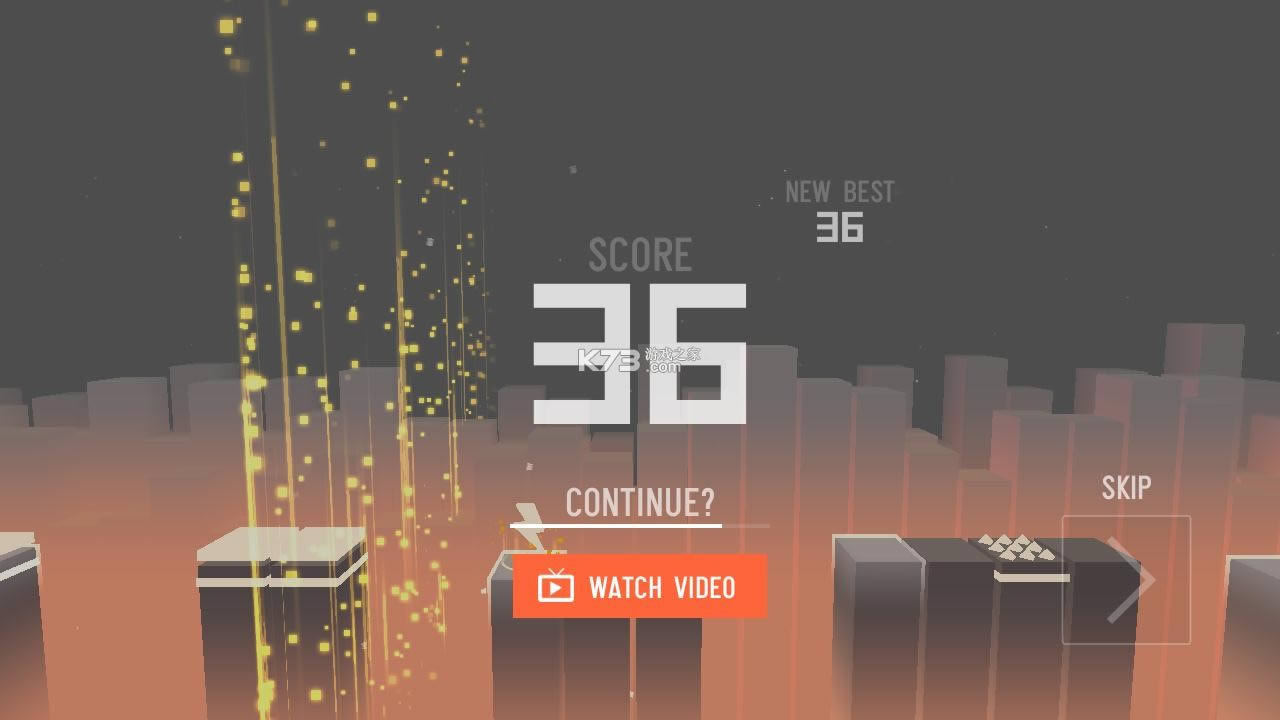 ������ʦ3D v1.0.2 ��Ϸ ��ͼ