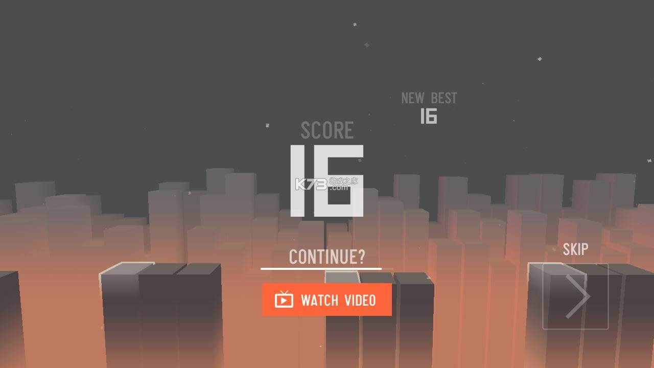 ������ʦ3D v1.0.2 ��Ϸ ��ͼ