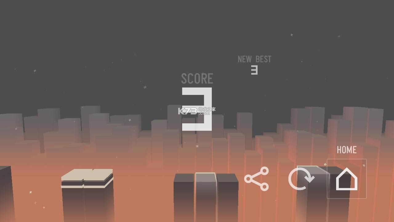 ������ʦ3D v1.0.2 ��Ϸ ��ͼ