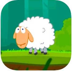 ��ǿ��ð��2 v2.7.15 �ƽ������