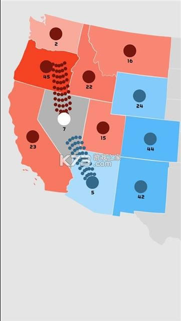 征服与命令 v1.0 游戏 截图