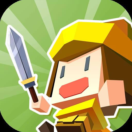 �������� v2.1.9 С��Ϸ