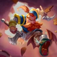 ����֮�� v1.01 �ƽ��