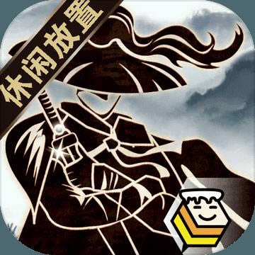 �������� v1.3 ����