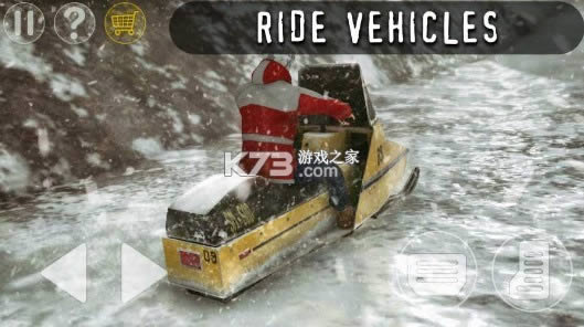 �ϼ���88 v1.4.5 ���°� ��ͼ