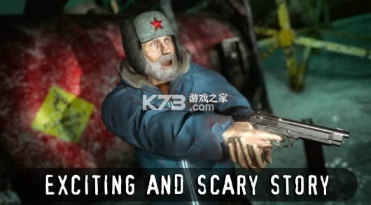 �ϼ���88���°�-�ϼ���88��Ϸ�������v1.4.5����