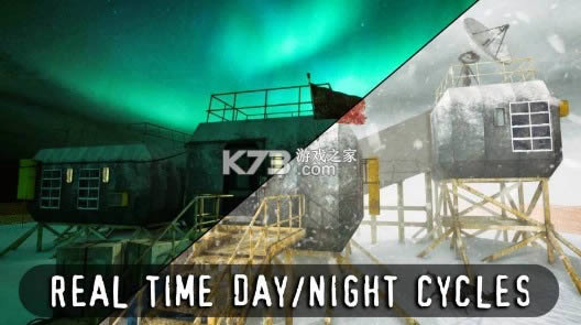 �ϼ���88 v1.4.5 ���°� ��ͼ