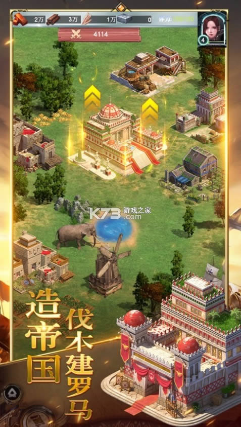 �����ع� v1.1 ��Ϸ���� ��ͼ