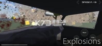 Ѫ�� v10.4.0 ��Ϸ ��ͼ