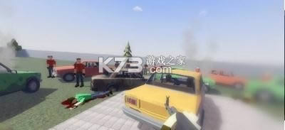 Ѫ�� v10.4.0 ��Ϸ ��ͼ