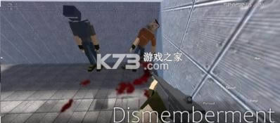 Ѫ�� v10.4.0 ��Ϸ ��ͼ