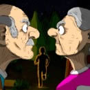 ����үү���̼ҵڶ��� v0.3.4 ���°�