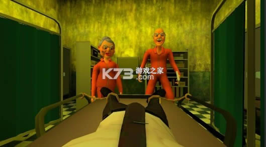 ����үү���̼ҵ����� v0.3 ��Ϸ ��ͼ