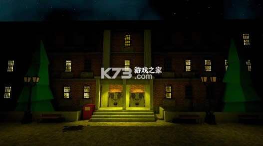 ����үү���̼ҵ�������Ϸ-����үү���̼ҵ�������Ϸ�������v0.3���°�