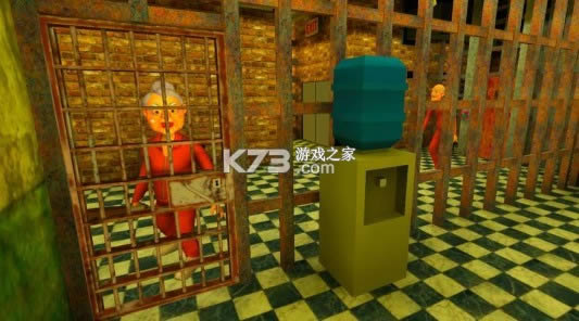 ����үү���̼ҵ����� v0.3 ��Ϸ ��ͼ