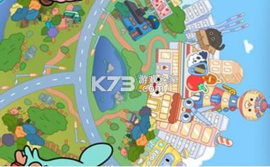 �п�������������С���� v1.39.2 ���°� ��ͼ