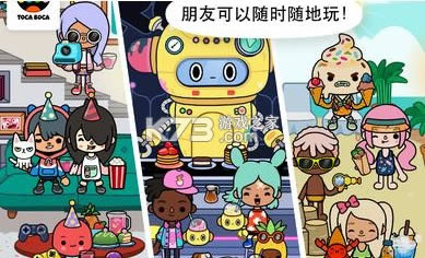 �п�������������С���� v1.39.2 ���°� ��ͼ