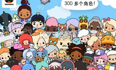 �п�������������С���� v1.39.2 ���°� ��ͼ