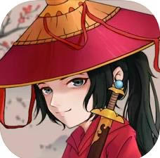 �������� v6.1.0 С�װ�װ������