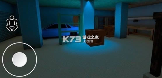 ����үү���̼ҵڶ��� v0.3.4 ���°� ��ͼ