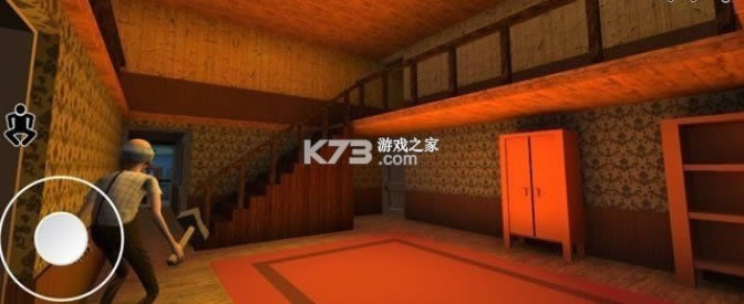 ����үү���̼ҵڶ��� v0.3.4 ���°� ��ͼ