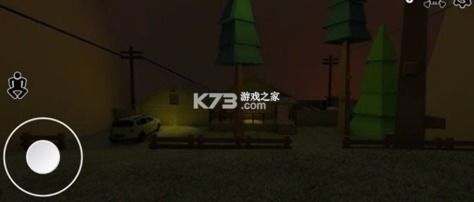 ����үү���̼ҵڶ��� v0.3.4 ���°� ��ͼ