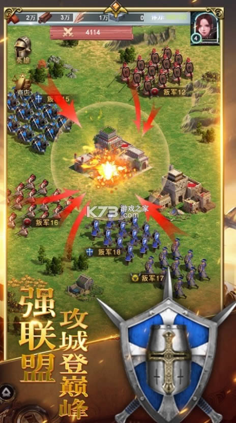 �����ع� v1.1 �������� ��ͼ